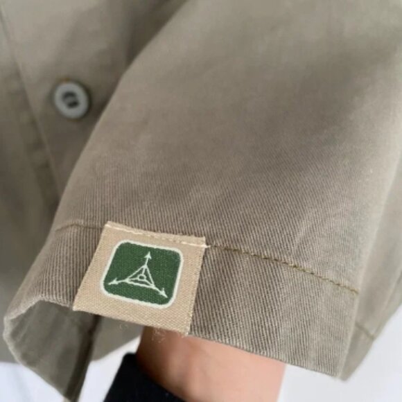 Triple Aught Design Field Shirt Jacket - Picture 2 of 6